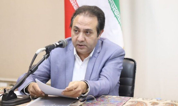 «پیروز ارجمند» دبیر هجدهمین جشنواره موسیقی نواحی کشور شد