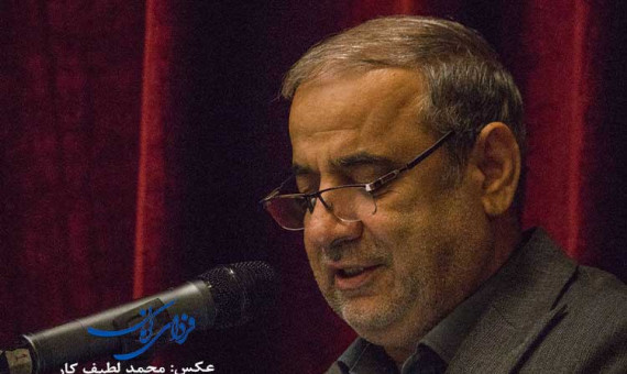 دو زن و هزاران فرزند