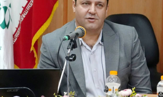 از صفر شدن مصرف مازوت تا کاهش بیش از ۹۰ درصدی آلودگی خاک