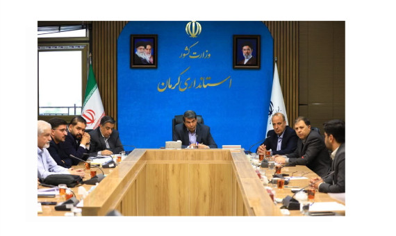  شورای اطلاع‌رسانی استان با رویکردی نتیجه‌محور فعالیت کند
