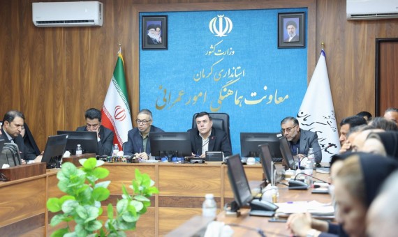 کرمان صاحب پنج شهرک مسکونی جدید می‌شود