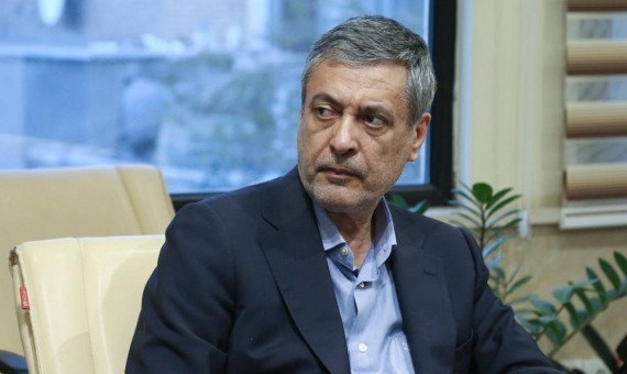 کرمان در مسیر تبدیل به برند جهانی گردشگری سلامت است