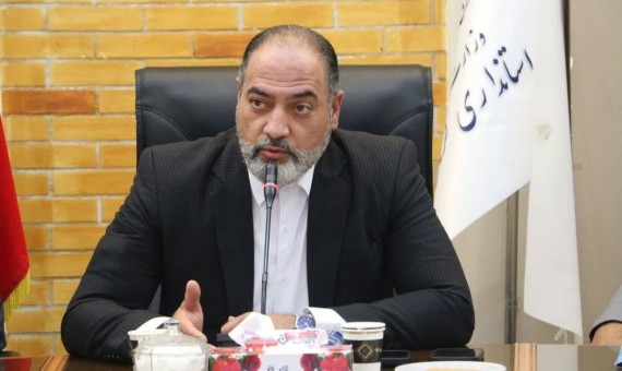 پیشنهاد تأسیس شرکت پخش استانی با مشارکت معادن 
