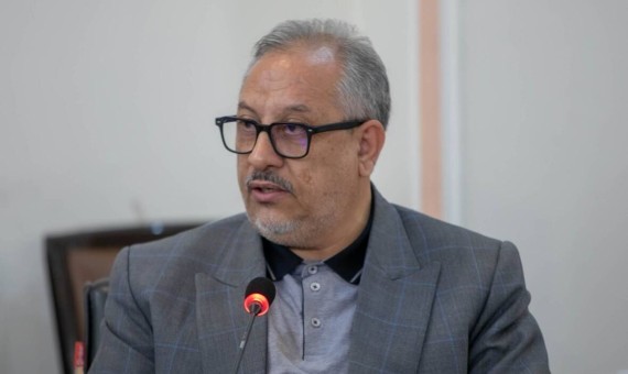 تاکید بر ضرورت عبور از رویکردهای آزمون‌ و خطا در مبارزه با موادمخدر