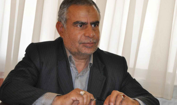 14 محکوم به قصاص در کرمان از مرگ رهایی یافتند