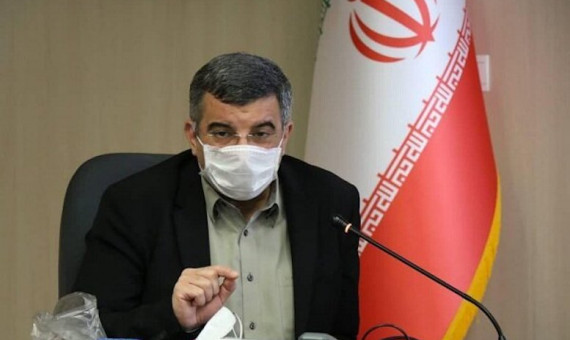 کرونا در محرم فردای کرمان