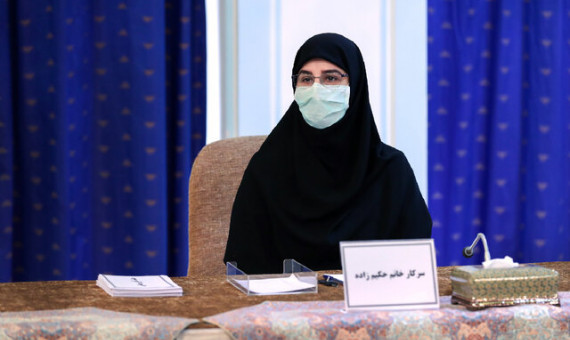 ۳.۲ میلیون دانش‌آموز ابزار هوشمند ندارند