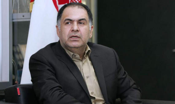 خبرنگاران سربازان گمنام عرصۀ اطلاع‌رسانی هستند