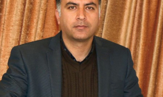 بافت تاریخی کورموئیه هنزا واجد ارزش تاریخی شناخته شد