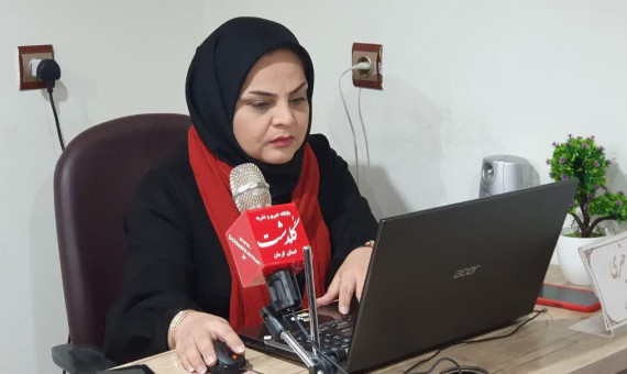 روزگارمان خوش نیست 