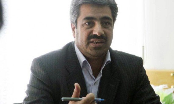 211 مورد بازرسی از واحدهای تولیدی و خدماتی کرمان انجام شد