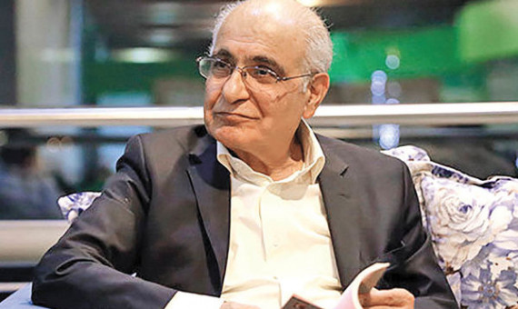«پلو خورش» مرادیکرمانی فیلم سینمایی میشود