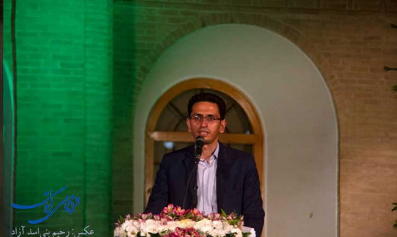 موزه مطبوعات کرمان به خانه تاریخی «دین‌یار» منتقل می‌شود 