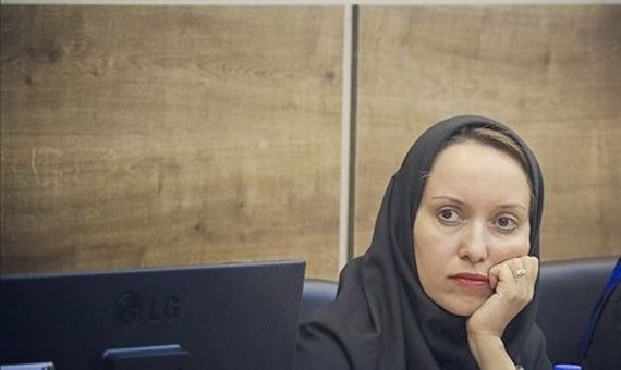 خبرنگاری در هجوم اخبار دردناک کرونا