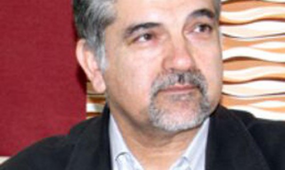 سایت فردای کرمان + آنلاین