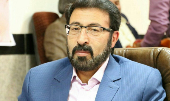 امتحانات داخلی مدارس کرمان لغو شد