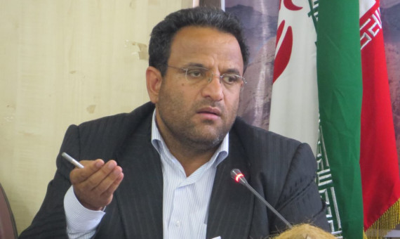 کاهش مصرف سوخت در ریگان