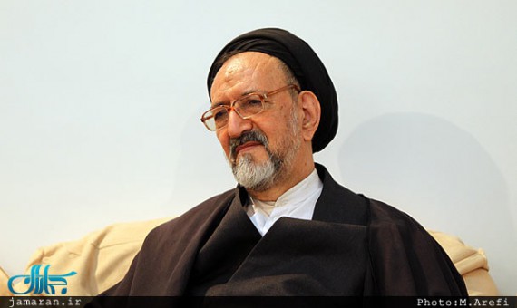  کوشیده‌ام به روحیۀ کارگریِ مادرم وفادار باشم