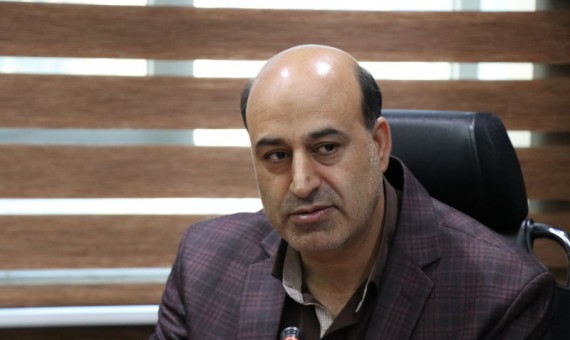 سالمندی پر شتاب در استان کرمان
