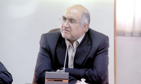 کوتاهی دستگاه‌ها در برگزاری مناقصات