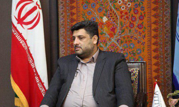 مدیران جدید پایگاههای ثبت جهانی استان معرفی شدند