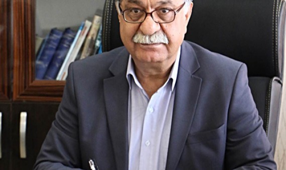 بحران مخاطب در مطبوعات محلی