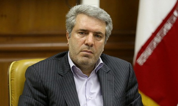 همۀ موزههای کشور در نوروز تعطیل هستند