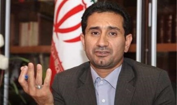 تشکیل 42 پرونده با موضوع شکر در تعزیرات کرمان
