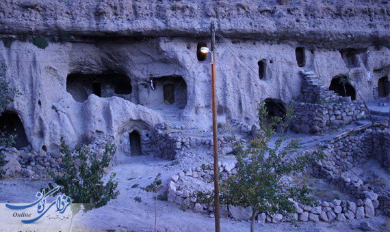 نمیخواهیم میمند ثبت جهانی باشد!