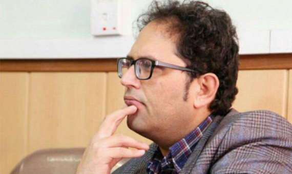 ممنوعیت ثبت سکه بهعنوان مهریه پیشنهادی منطقی است