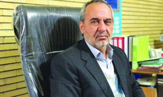 کرایۀ تاکسی اینترنتی در کرمان چندان هم ارزان نیست