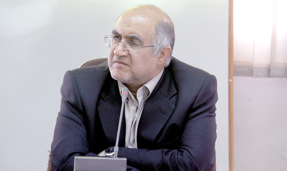 تعطیلی برخی از پروژههای عمرانی در استان