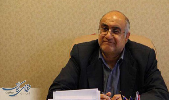 مجوزهای «میراث» و «شهرداری» شفاف باشد!