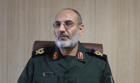 معتادان متجاهر و خانواده‌های آنها مورد حمایت قرار می‌گیرند