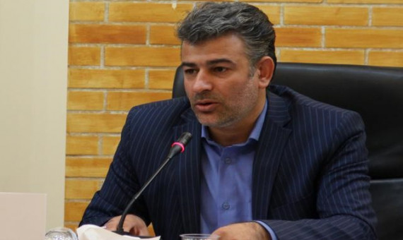 انتقال بخشی از گردش مالی شرکتهای بزرگ معدنی به استان کرمان