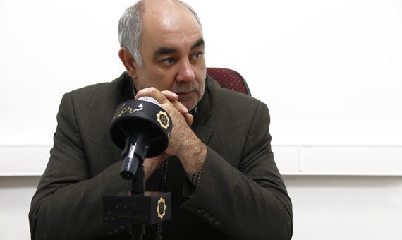 3 حوزۀ جذاب سرمایهگذاری در کرمان