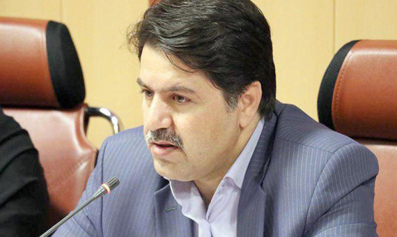 زیرگذر آزادی هزینۀ زیادی به ما تحمیل کرد