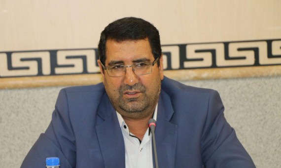 رسیدگی خارج از نوبت به پروندۀ اخلالگران ناوگان حمل ونقل جادهای