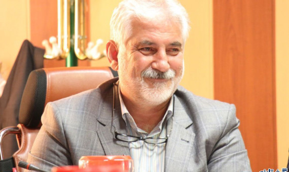 فکری برای دفع بوی بد بازار قلعه‌محمود شود