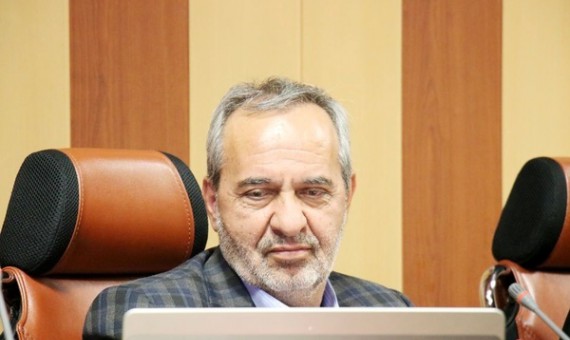 نرخ سرویس مدارس شهر کرمان افزایش یافت