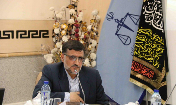 مجازات حاشیهنشینها نه، پیشگیری از حاشیهنشینی