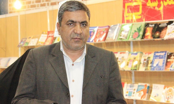 اسکان 130 هزار مسافر نوروزی در مدرسه‌های استان