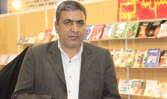 کمبود اعتبار 310 پروژۀ مدرسه‌سازی را متوقف کرد