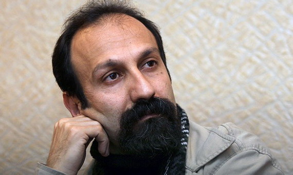 «همه می‌دانند» در ایران اکران نمی‌شود