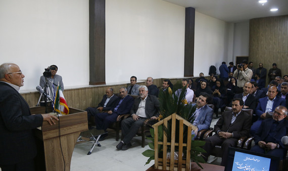 شهرداری کرمان زیر ذره‌بین شهروندان