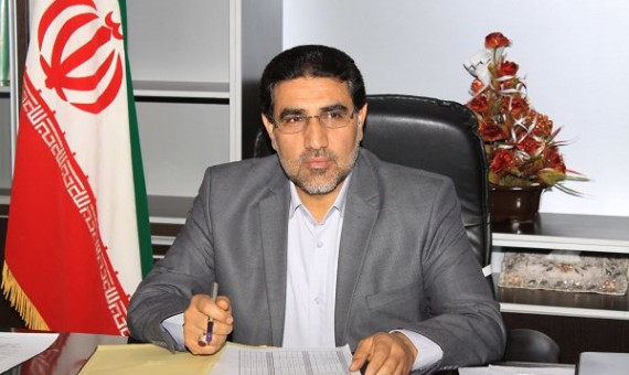 ثبت بیش از 21 هزار ازدواج در استان کرمان