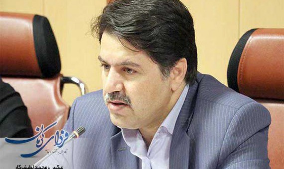 نصب 260 دوربین نظارتی و ترافیکی در شهر کرمان!