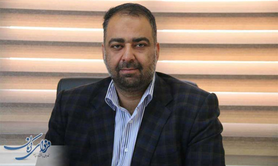 2000 تن شن و نمک در جاده‌های کرمان پاشیده شد
