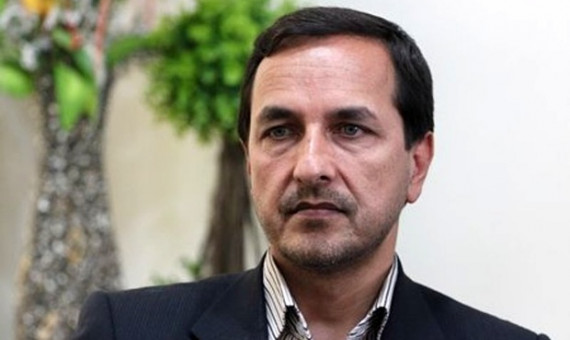 عوامل فیلم «۲۳ نفر» در کرمان تجلیل می‌شوند