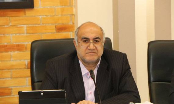 مهارت‌آموزی سربازان به رفع مشکل اشتغال کمک می‌کند